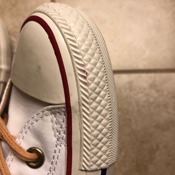 Converse slip on flat - Picture 7 of 8